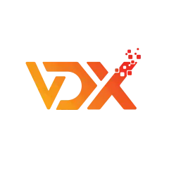 VDX